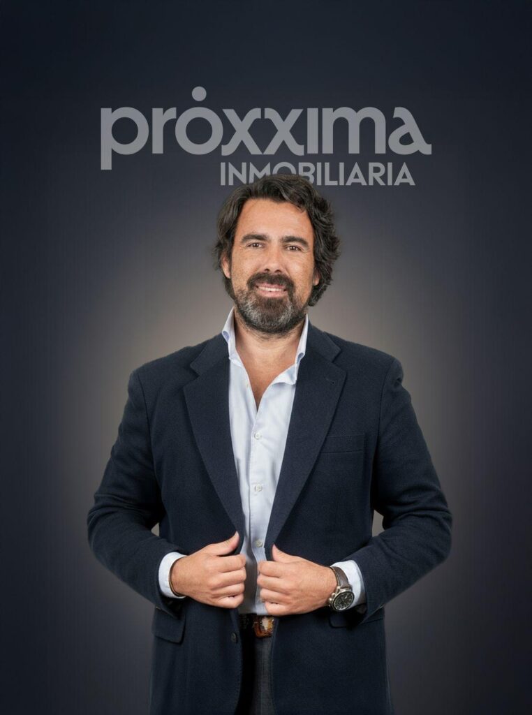 Alfonso Aguilera Gil