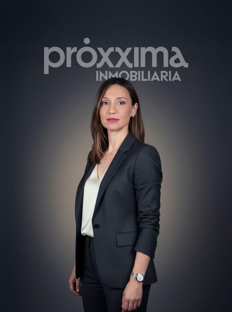 Elisa Ruiz Garduño