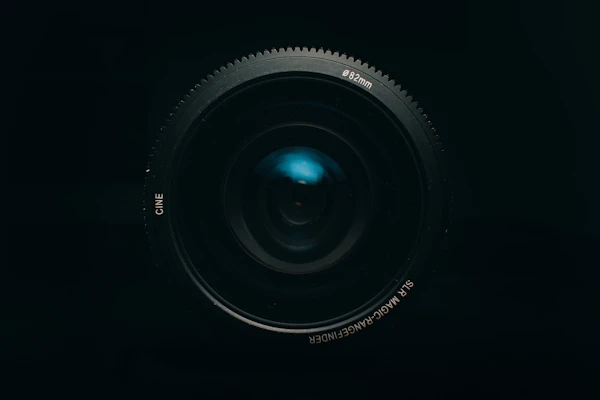 Fotografía