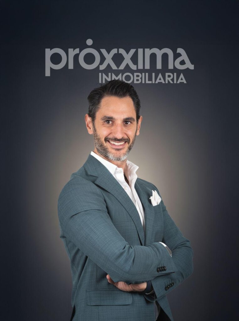 Francisco Jurado Gallardo