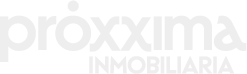 Pròxxima Inmobiliaria