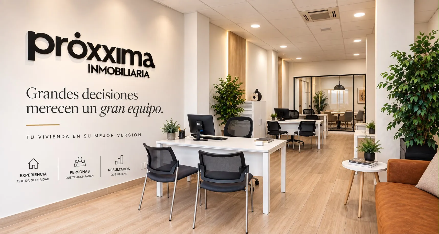Oficina