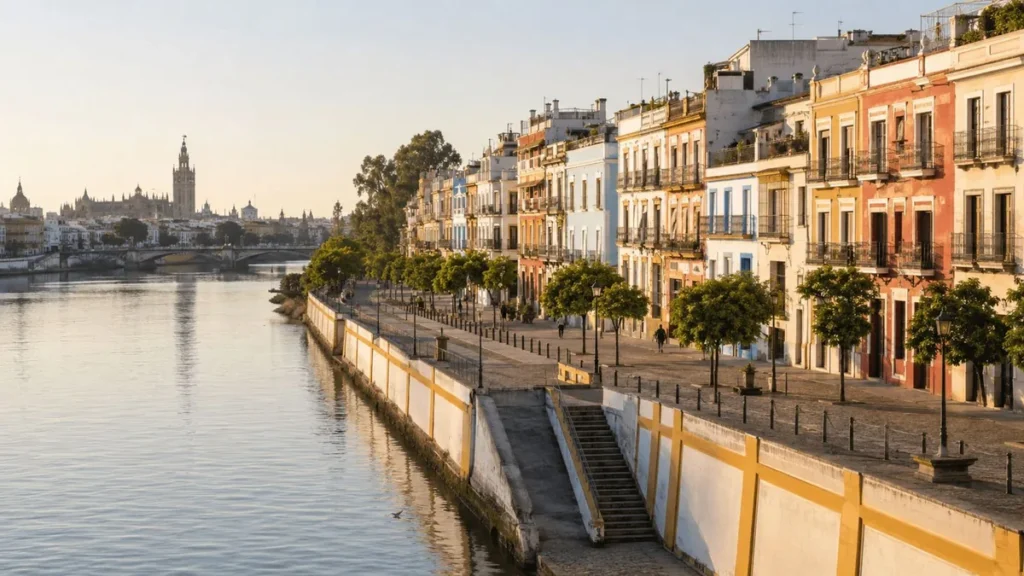 Triana